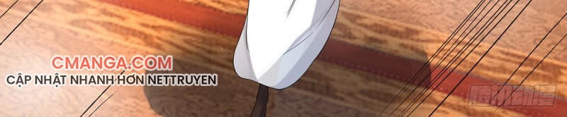 Ta Có Chín Nữ Đồ Đệ Chapter 40 - 7