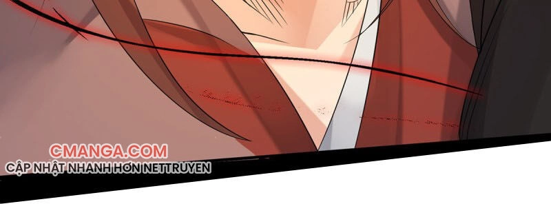 Ta Có Chín Nữ Đồ Đệ Chapter 40 - 20