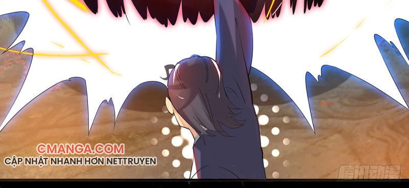 Ta Có Chín Nữ Đồ Đệ Chapter 40 - 35