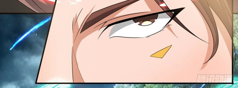 Ta Có Chín Nữ Đồ Đệ Chapter 41 - 10