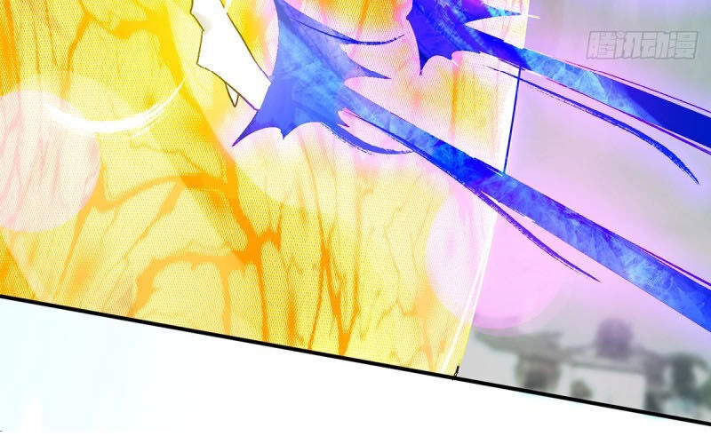 Ta Có Chín Nữ Đồ Đệ Chapter 41 - 18