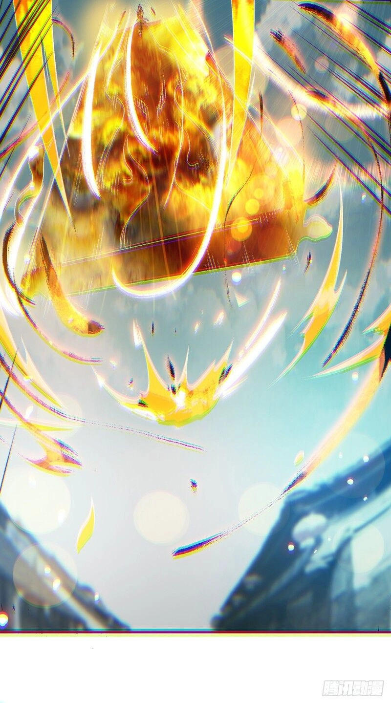 Ta Có Chín Nữ Đồ Đệ Chapter 41 - 21