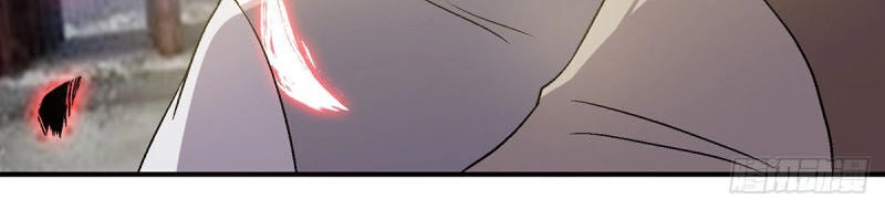 Ta Có Chín Nữ Đồ Đệ Chapter 41 - 26