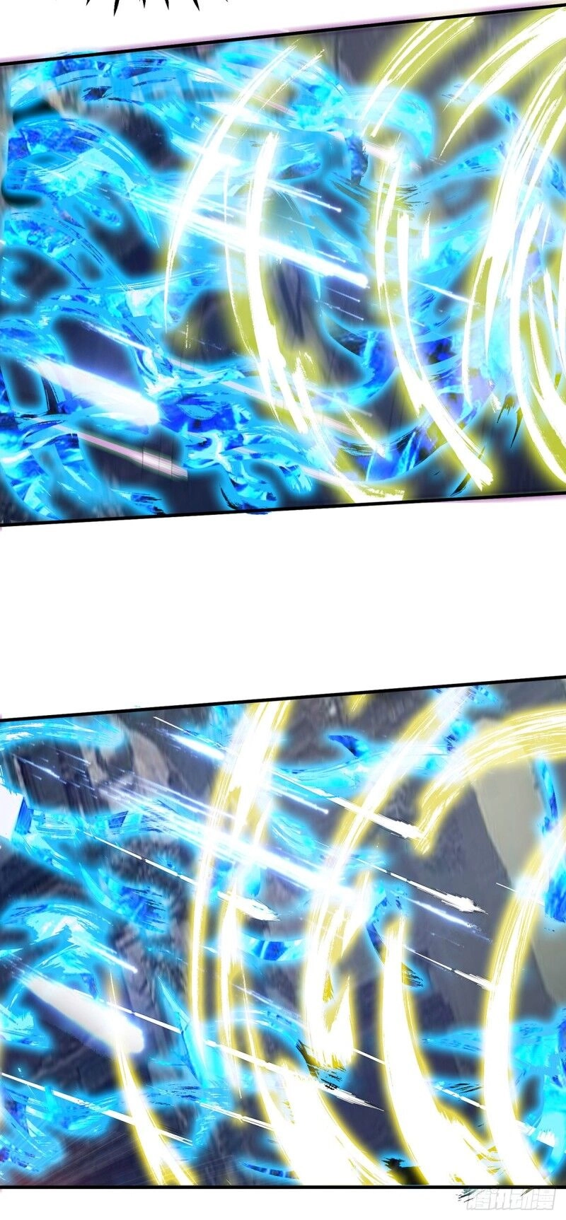 Ta Có Chín Nữ Đồ Đệ Chapter 41 - 42