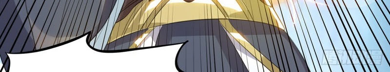 Ta Có Chín Nữ Đồ Đệ Chapter 42 - 35