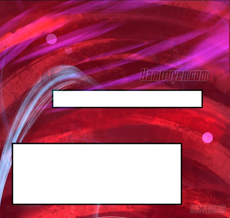 Ta Có Chín Nữ Đồ Đệ Chapter 43 - 11