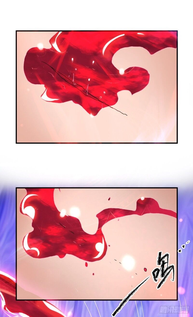 Ta Có Chín Nữ Đồ Đệ Chapter 43 - 13