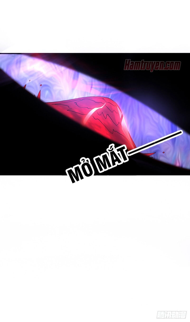 Ta Có Chín Nữ Đồ Đệ Chapter 43 - 15