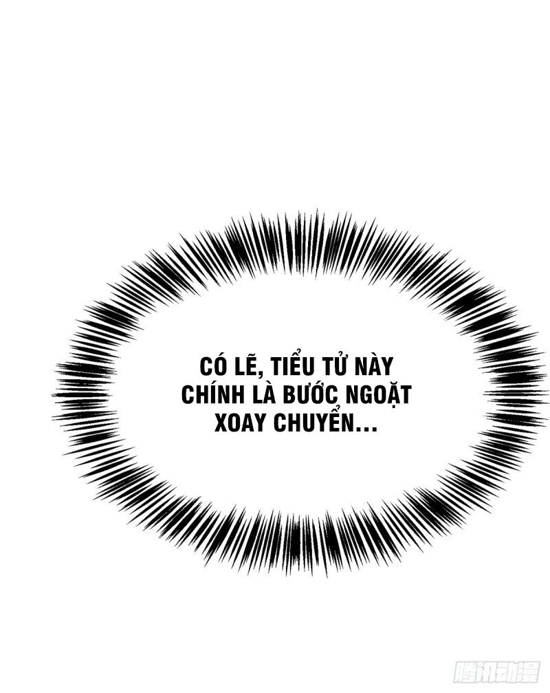 Ta Có Chín Nữ Đồ Đệ Chapter 43 - 41