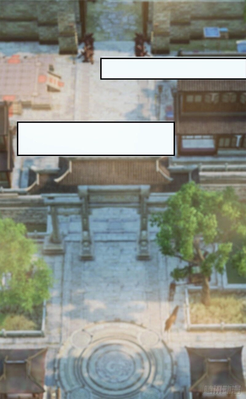 Ta Có Chín Nữ Đồ Đệ Chapter 45 - 3