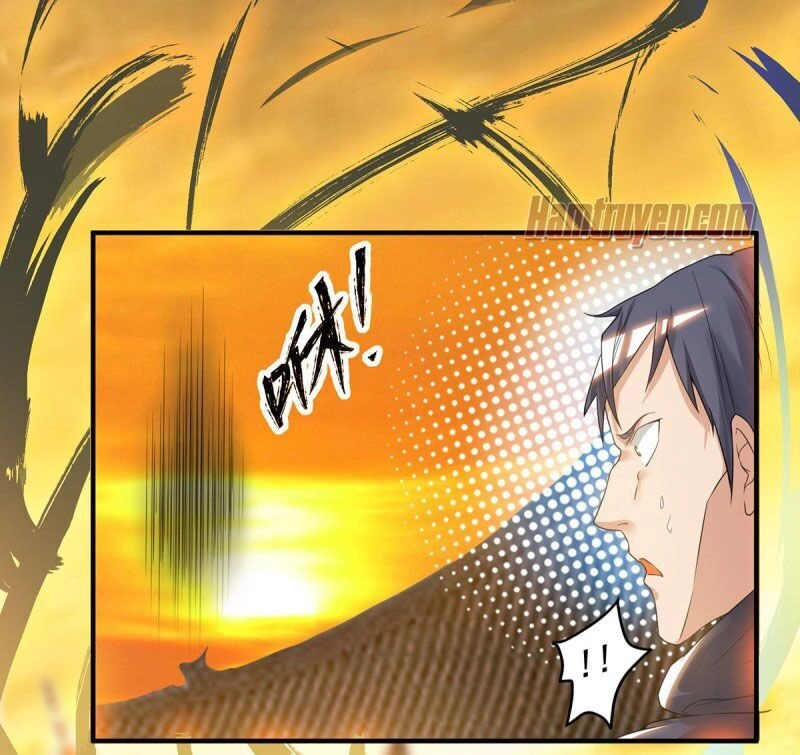 Ta Có Chín Nữ Đồ Đệ Chapter 46 - 2