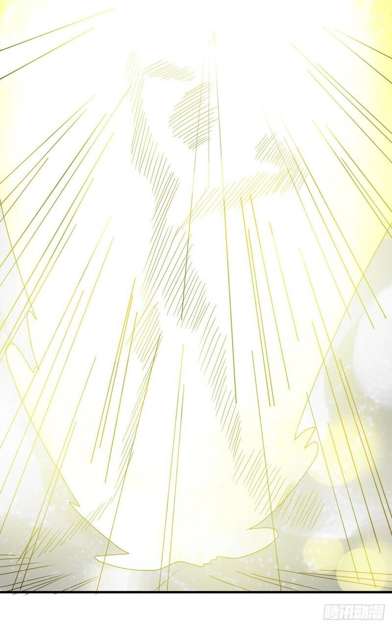 Ta Có Chín Nữ Đồ Đệ Chapter 46 - 15