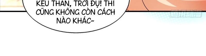 Ta Có Chín Nữ Đồ Đệ Chapter 49 - 17