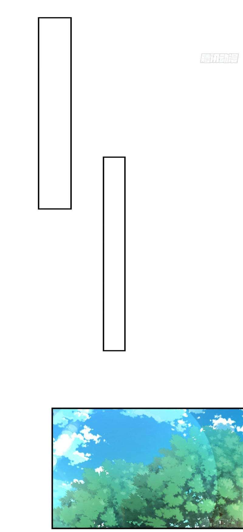 Ta Có Chín Nữ Đồ Đệ Chapter 49 - 21