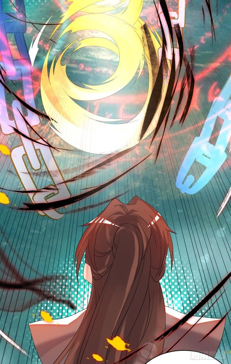 Ta Có Chín Nữ Đồ Đệ Chapter 50 - 5