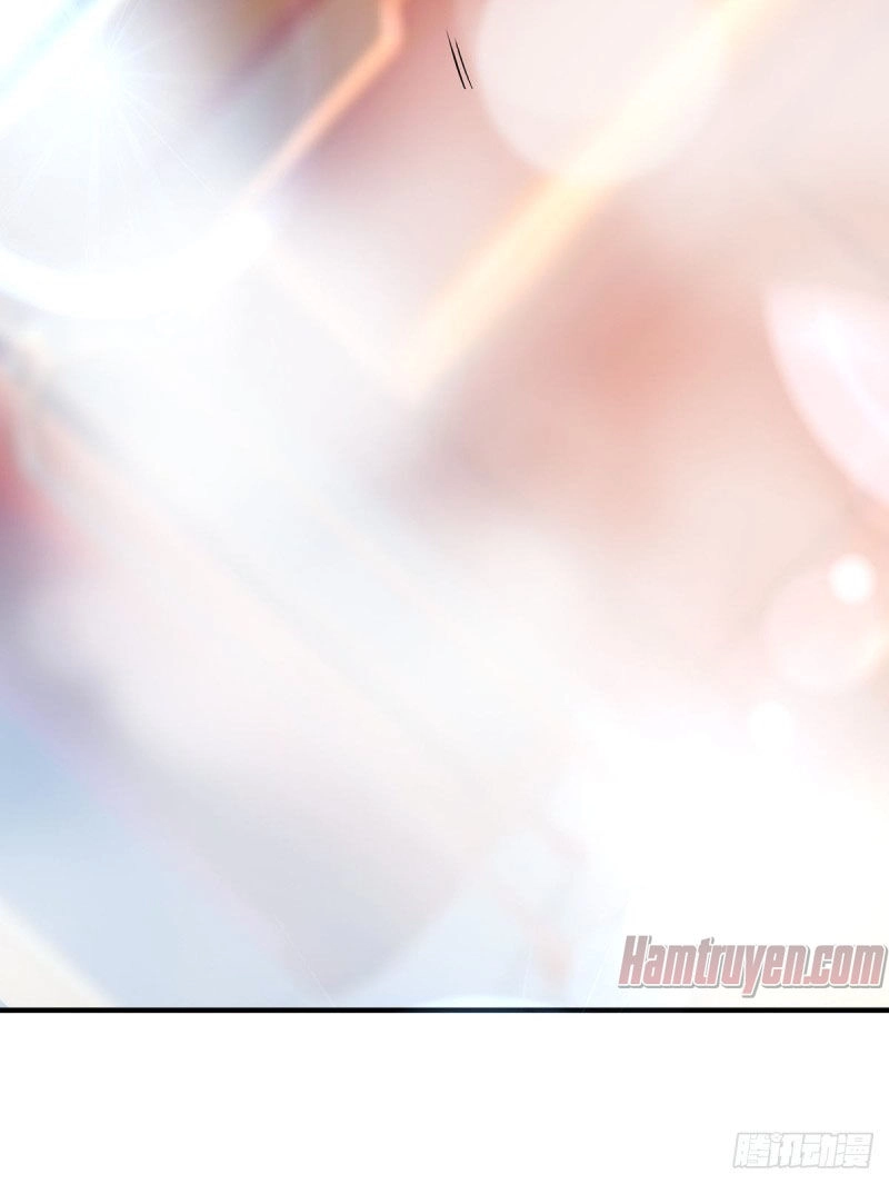 Ta Có Chín Nữ Đồ Đệ Chapter 50 - 37