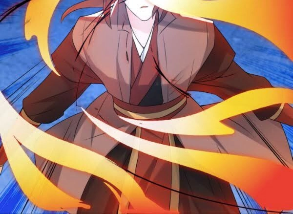 Ta Có Chín Nữ Đồ Đệ Chapter 54 - 12