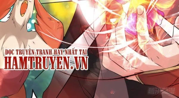 Ta Có Chín Nữ Đồ Đệ Chapter 54 - 16