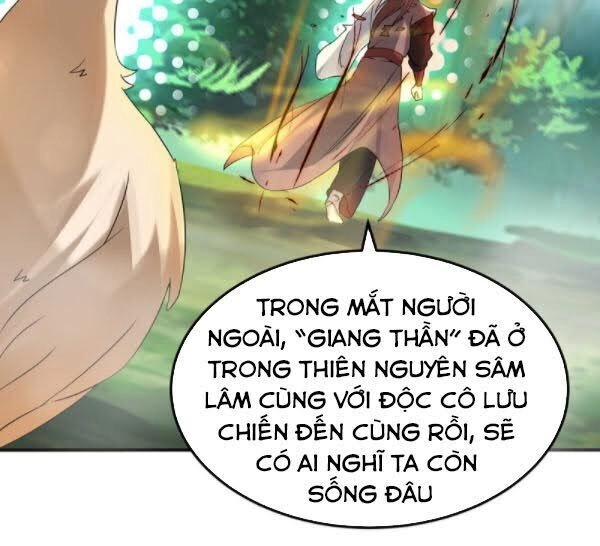 Ta Có Chín Nữ Đồ Đệ Chapter 54 - 24