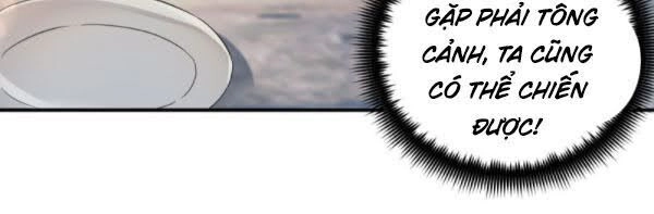 Ta Có Chín Nữ Đồ Đệ Chapter 54 - 27