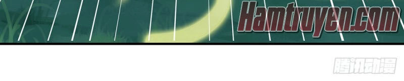 Ta Có Chín Nữ Đồ Đệ Chapter 56 - 15