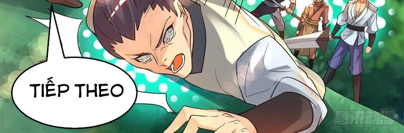 Ta Có Chín Nữ Đồ Đệ Chapter 56 - 31