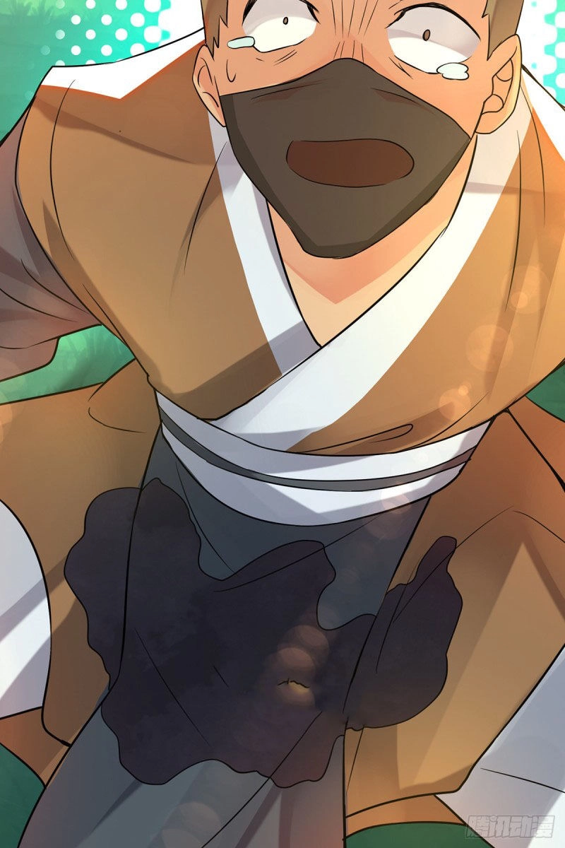 Ta Có Chín Nữ Đồ Đệ Chapter 56 - 39