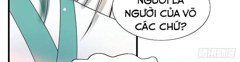 Ta Có Chín Nữ Đồ Đệ Chapter 57 - 7