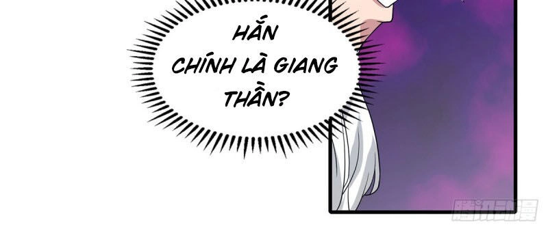 Ta Có Chín Nữ Đồ Đệ Chapter 57 - 33