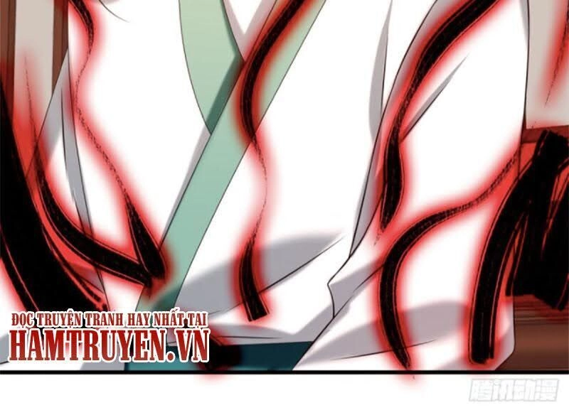 Ta Có Chín Nữ Đồ Đệ Chapter 58 - 4