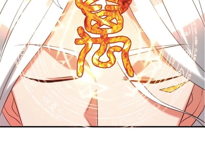 Ta Có Chín Nữ Đồ Đệ Chapter 58 - 6