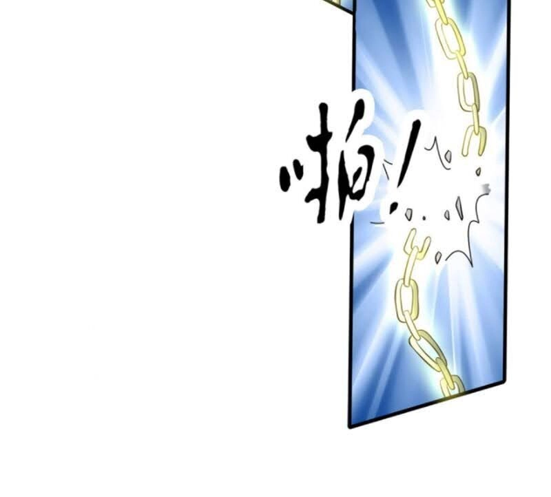 Ta Có Chín Nữ Đồ Đệ Chapter 58 - 8