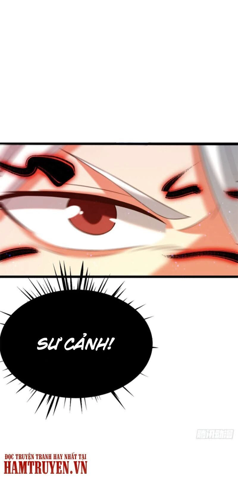 Ta Có Chín Nữ Đồ Đệ Chapter 58 - 9