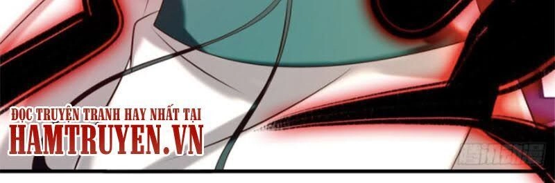 Ta Có Chín Nữ Đồ Đệ Chapter 58 - 12