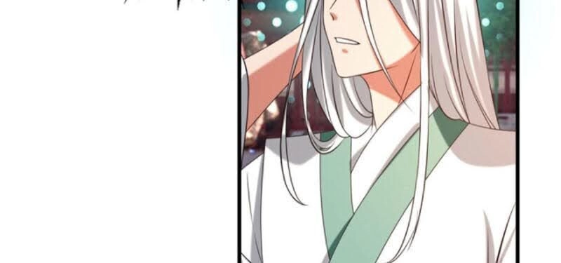 Ta Có Chín Nữ Đồ Đệ Chapter 58 - 16