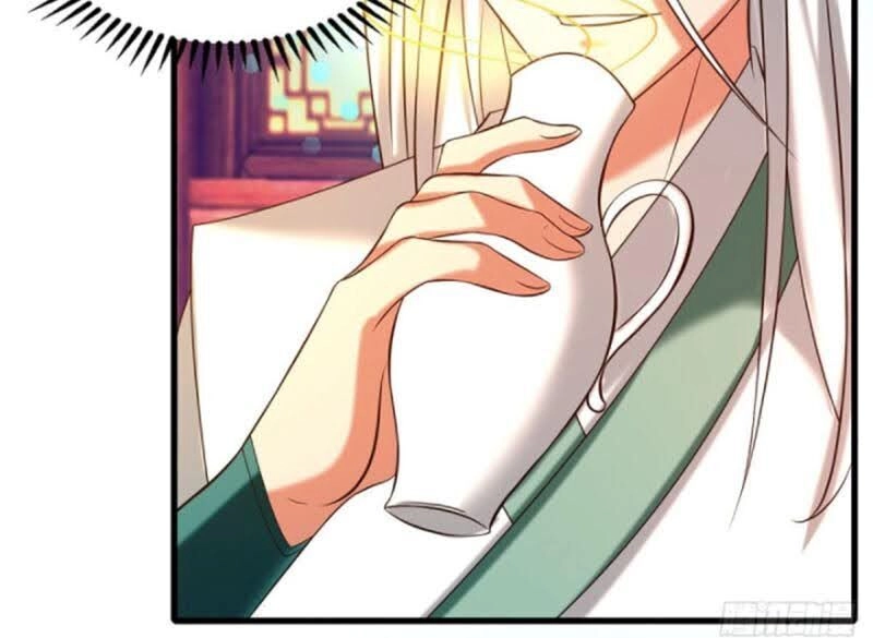 Ta Có Chín Nữ Đồ Đệ Chapter 58 - 25