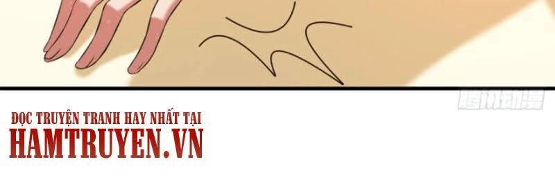 Ta Có Chín Nữ Đồ Đệ Chapter 58 - 27