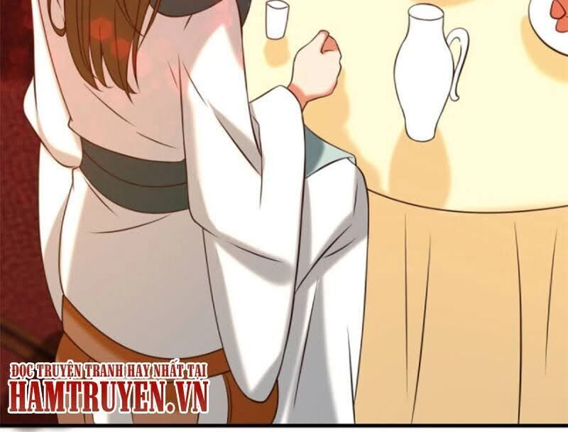 Ta Có Chín Nữ Đồ Đệ Chapter 58 - 31