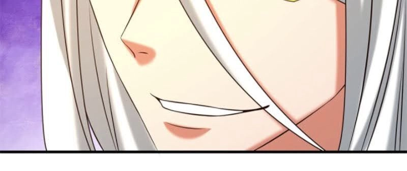 Ta Có Chín Nữ Đồ Đệ Chapter 58 - 33