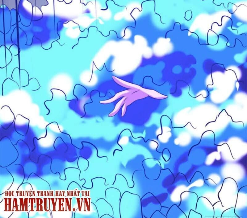 Ta Có Chín Nữ Đồ Đệ Chapter 58 - 35