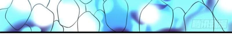 Ta Có Chín Nữ Đồ Đệ Chapter 58 - 37