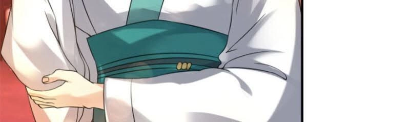 Ta Có Chín Nữ Đồ Đệ Chapter 59 - 3