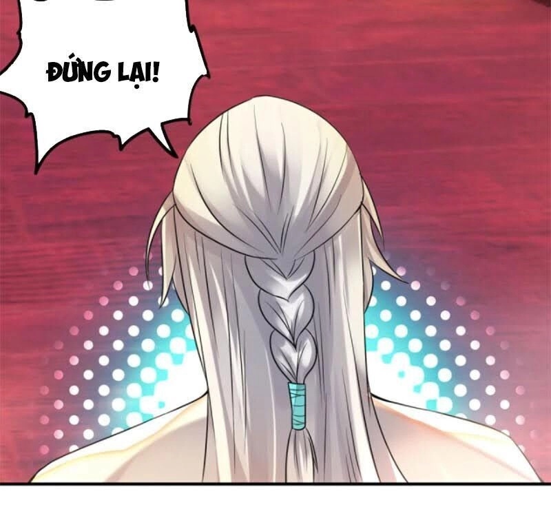 Ta Có Chín Nữ Đồ Đệ Chapter 59 - 10