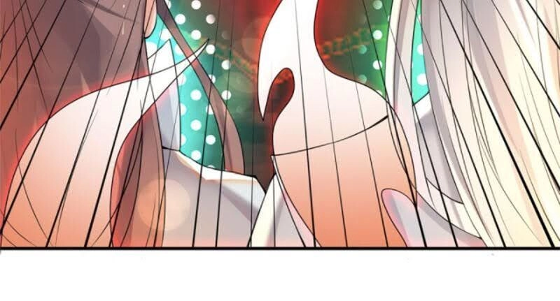 Ta Có Chín Nữ Đồ Đệ Chapter 59 - 16