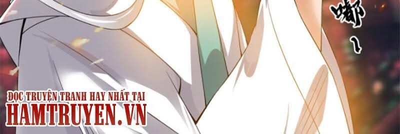 Ta Có Chín Nữ Đồ Đệ Chapter 60 - 13