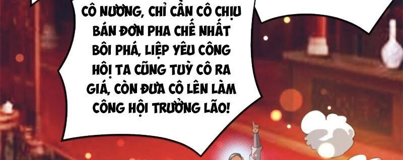 Ta Có Chín Nữ Đồ Đệ Chapter 60 - 19
