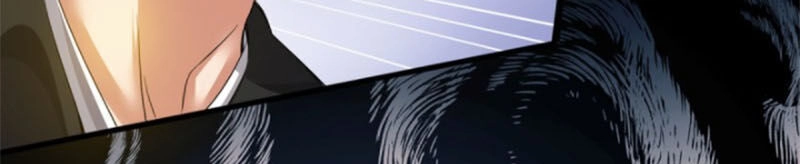 Ta Có Chín Nữ Đồ Đệ Chapter 60 - 25