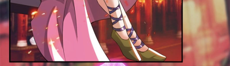 Ta Có Chín Nữ Đồ Đệ Chapter 60 - 28