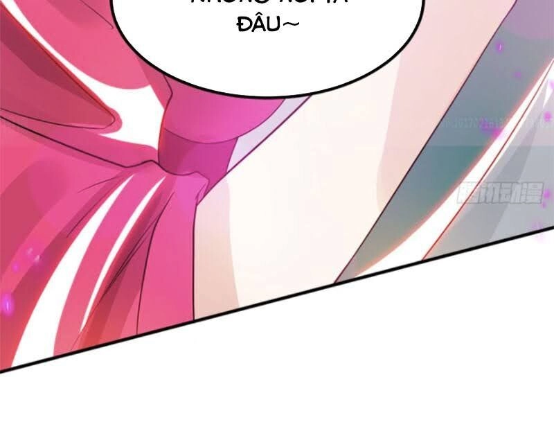 Ta Có Chín Nữ Đồ Đệ Chapter 61 - 8