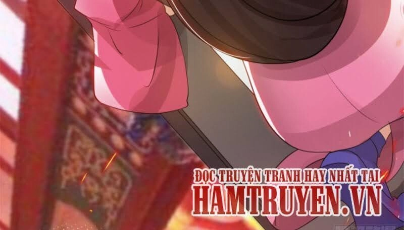 Ta Có Chín Nữ Đồ Đệ Chapter 61 - 10